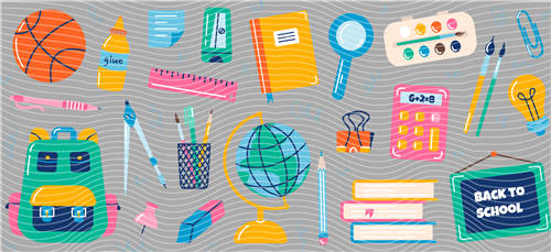 16oz Latest Bestseller-C 6038